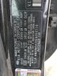 2014 Kia Rio Lx en Venta en Pekin, IL - Side