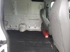 2007 Ford Econoline E250 Van en Venta en Finksburg, MD - Minor Dent/Scratches