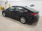 2019 Hyundai Sonata Se for Sale in Concord, NC - Minor Dent/Scratches