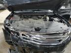 2015 Chevrolet Suburban K1500 Ltz на продаже в Ham Lake, MN - Front End