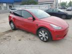 2021 Tesla Model Y    للبيع في Fort Wayne، IN - Front End