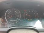 2005 Lexus Gx 470 for Sale in Lebanon, TN - Front End