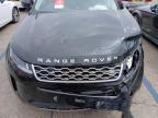 2021 LAND ROVER RANGE ROVE for sale at Copart NEWBURY