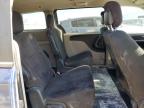 2011 Dodge Grand Caravan Express продається в Wichita, KS - Front End