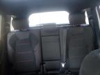 2023 Mercedes-Benz Glb 250 for Sale in Homestead, FL - Front End
