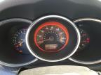 2011 Kia Sorento Sx for Sale in Sikeston, MO - Front End
