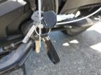 2025 HONDA CMX1100 A for sale at Copart RI - EXETER