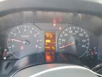 2021 Nissan Nv 1500 S for Sale in Sun Valley, CA - Front End