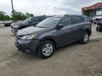 2015 Toyota Rav4 Le за продажба в Fort Wayne, IN - Front End
