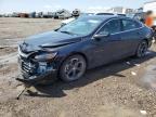 2023 Chevrolet Malibu Lt იყიდება Houston-ში, TX - Front End