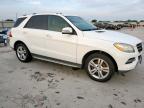 2014 Mercedes-Benz Ml 350 for Sale in Wilmer, TX - Minor Dent/Scratches