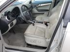 2007 Audi A3 S-Line 3.2 Quattro for Sale in Farr West, UT - Front End