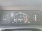 2024 Toyota Tacoma Double Cab   for Sale in Augusta, GA - All Over