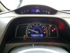 2010 Honda Civic Lx for Sale in Mebane, NC - Front End