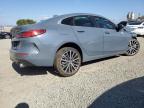 2022 Bmw 228I  for Sale in San Diego, CA - Front End