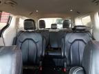 Phoenix, AZ에서 판매 중인 2020 Chrysler Voyager Lxi - Front End