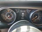 2018 Jeep Wrangler Unlimited Sport for Sale in Ellenwood, GA - Minor Dent/Scratches