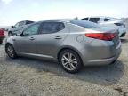 2013 Kia Optima Lx იყიდება San Diego-ში, CA - Normal Wear