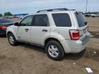 2008 Ford Escape Xlt for Sale in Woodhaven, MI - Minor Dent/Scratches