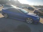 2006 Pontiac Gto  for Sale in Harleyville, SC - Normal Wear