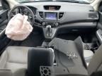 2016 Honda Cr-V Exl for Sale in Glassboro, NJ - Front End