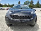2019 Kia Sportage Lx for Sale in Graham, WA - Stripped