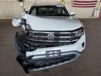 2021 Volkswagen Atlas Cross Sport Sel for Sale in Phoenix, AZ - Front End