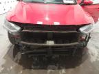2024 FORD FOCUS for sale at Copart CASTLEDERMOT - IRELAND