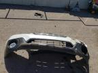 2015 Subaru Outback 2.5I Premium продається в Albuquerque, NM - Front End