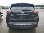2018 Nissan Murano S for Sale in Glassboro, NJ - Front End