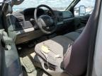 2005 Ford F450 Super Duty for Sale in Casper, WY - Mechanical