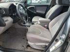 Bridgeton, MO에서 판매 중인 2006 Toyota Rav4  - Side