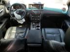 2015 Nissan Pathfinder S zu verkaufen in Littleton, CO - Front End