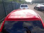 2015 CITROEN C1 FLAIR P for sale at Copart COLCHESTER
