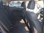 2016 Ford Fiesta Se zu verkaufen in San Martin, CA - Rear End