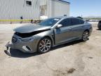2018 Buick Regal Gs   იყიდება Tucson-ში, AZ - Front End