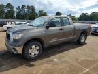 Longview, TX에서 판매 중인 2008 Toyota Tundra Double Cab - Rear End