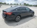 2016 Toyota Avalon Xle for Sale in Bridgeton, MO - Hail