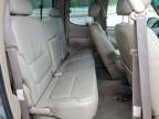 2001 Toyota Tundra Access Cab Limited იყიდება Lebanon-ში, TN - Front End