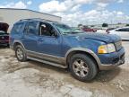 Haslet, TX에서 판매 중인 2003 Ford Explorer Eddie Bauer - Rollover