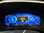 2020 Ford Escape Se Sport for Sale in Franklin, WI - Hail