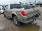 2012 Ford F150 Super Cab for Sale in Lansing, MI - Front End
