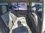 2016 Ford Transit Connect Xl na sprzedaż w West Palm Beach, FL - Mechanical