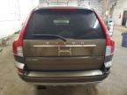 2013 Volvo Xc90 3.2 na sprzedaż w Ham Lake, MN - Rear End
