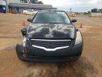2008 Nissan Altima 2.5 for Sale in Longview, TX - Front End