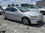 2006 Acura 3.2Tl  for Sale in Byron, GA - Rear End