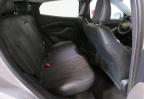 2022 Ford Mustang Mach-E Select for Sale in Colton, CA - All Over