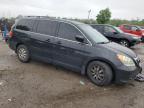 2008 Honda Odyssey Exl للبيع في Baltimore، MD - Side
