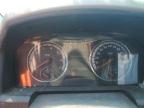 2011 Dodge Ram 1500  for Sale in Eugene, OR - Top/Roof