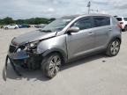 2015 Kia Sportage Ex de vânzare în Lebanon, TN - Front End